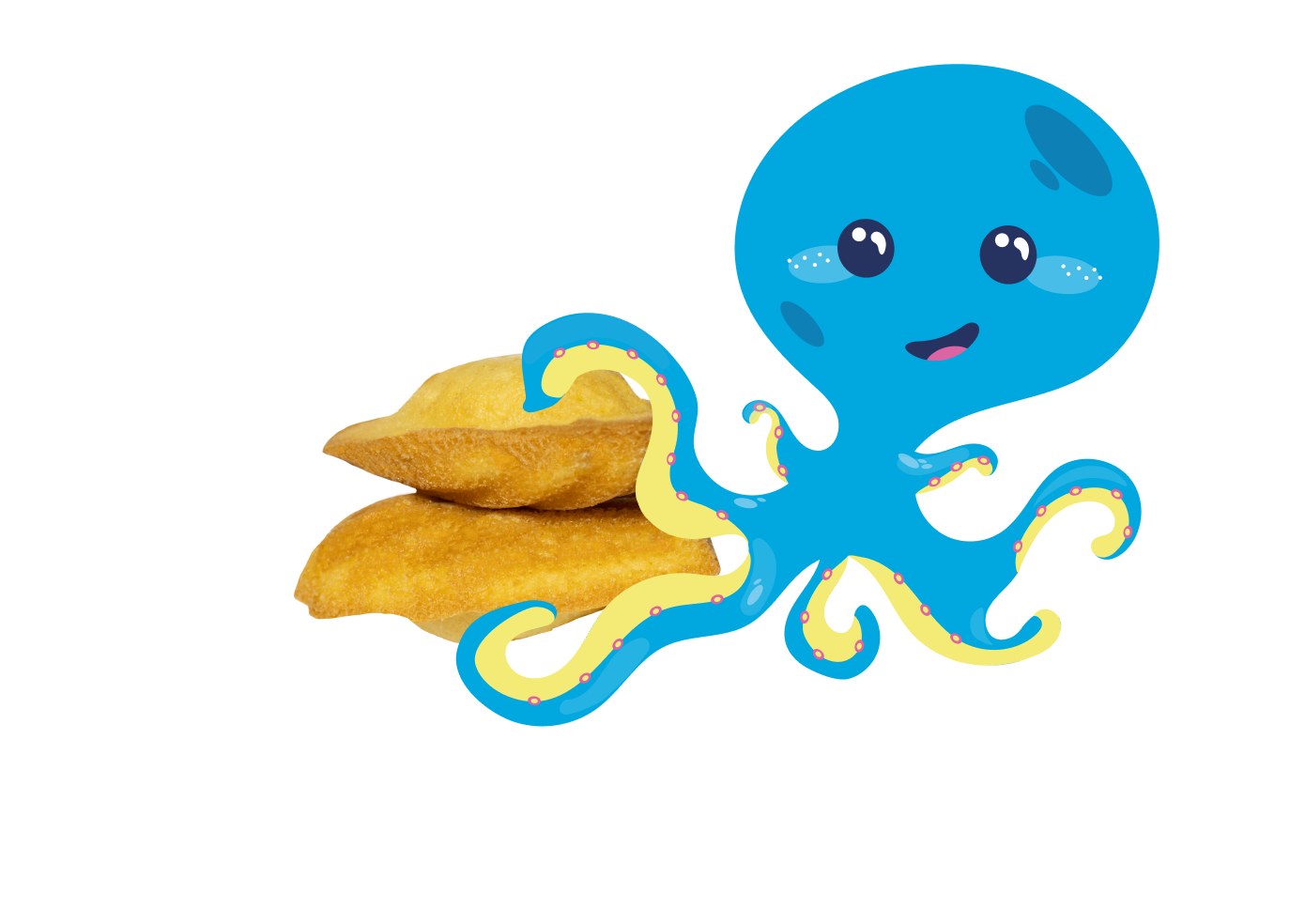 octo