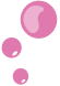 bells-game