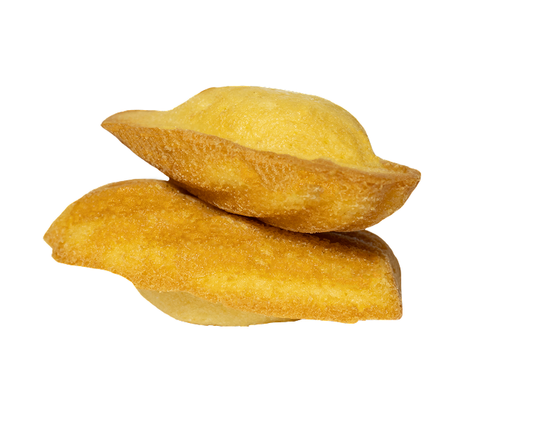 fav-cookie
