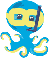 footer-octo