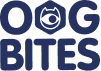 oog-logo