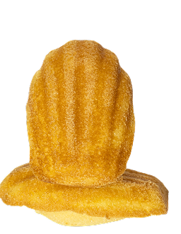 stapel-cookie